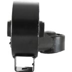 Pioneer Cables 634236 Engine Torque Strut Mount - Front or Front Right - view 2