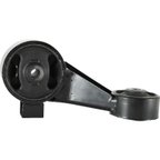 Pioneer Cables 634236 Engine Torque Strut Mount - Front or Front Right - view 3