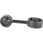 Pioneer Cables 634240 Engine Torque Strut Mount - Front Right - view 4