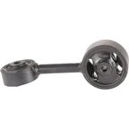 Pioneer Cables 634240 Engine Torque Strut Mount - Front Right - view 3
