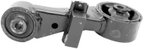 Pioneer Cables 634256 Engine Torque Strut Mount - view 4