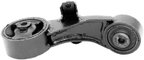 Pioneer Cables 634256 Engine Torque Strut Mount - view 2