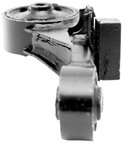 Pioneer Cables 634256 Engine Torque Strut Mount - view 3