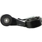 Pioneer Cables 634258 Engine Torque Strut Mount - Front Right - view 4