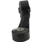 Pioneer Cables 634258 Engine Torque Strut Mount - Front Right - view 1