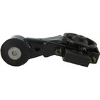 Pioneer Cables 634258 Engine Torque Strut Mount - Front Right - view 2