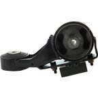 Pioneer Cables 634258 Engine Torque Strut Mount - Front Right - view 3