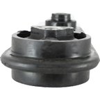 Pioneer Cables 634318 Engine Torque Strut Mount - Rear - view 4