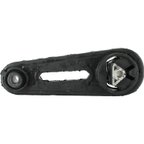 Pioneer Cables 634318 Engine Torque Strut Mount - Rear - view 1