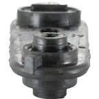 Pioneer Cables 634318 Engine Torque Strut Mount - Rear - view 2