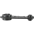 Pioneer Cables 634318 Engine Torque Strut Mount - Rear - view 3