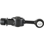 Pioneer Cables 634320 Engine Torque Strut Mount - Front - view 4