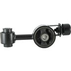 Pioneer Cables 634320 Engine Torque Strut Mount - Front - view 1