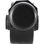 Pioneer Cables 634320 Engine Torque Strut Mount - Front - view 2