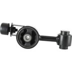 Pioneer Cables 634320 Engine Torque Strut Mount - Front - view 3