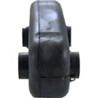 Pioneer Cables 634345 Engine Torque Strut Mount - Front - view 4