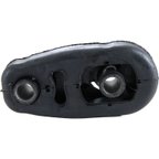 Pioneer Cables 634345 Engine Torque Strut Mount - Front - view 1