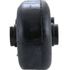 Pioneer Cables 634345 Engine Torque Strut Mount - Front - view 2
