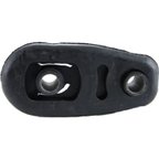 Pioneer Cables 634345 Engine Torque Strut Mount - Front - view 3