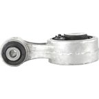 Pioneer Cables 634350 Engine Torque Strut Mount - Front - view 4