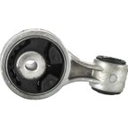 Pioneer Cables 634350 Engine Torque Strut Mount - Front - view 1
