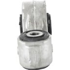 Pioneer Cables 634350 Engine Torque Strut Mount - Front - view 2