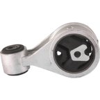 Pioneer Cables 634351 Engine Torque Strut Mount - Front Upper - view 1