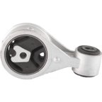 Pioneer Cables 634351 Engine Torque Strut Mount - Front Upper - view 2
