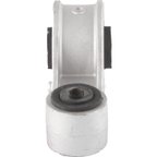 Pioneer Cables 634351 Engine Torque Strut Mount - Front Upper - view 3