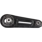 Pioneer Cables 634352 Engine Torque Strut Mount - Front Lower - view 4