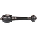 Pioneer Cables 634352 Engine Torque Strut Mount - Front Lower - view 1