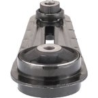 Pioneer Cables 634352 Engine Torque Strut Mount - Front Lower - view 3
