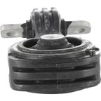 Pioneer Cables 634534 Engine Torque Strut Mount - Front Lower - view 4