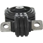 Pioneer Cables 634534 Engine Torque Strut Mount - Front Lower - view 1