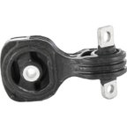 Pioneer Cables 634534 Engine Torque Strut Mount - Front Lower - view 2