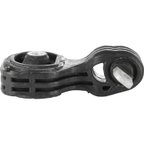 Pioneer Cables 634534 Engine Torque Strut Mount - Front Lower - view 3
