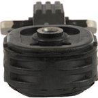 Pioneer Cables 634536 Engine Torque Strut Mount - Front - view 4