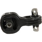Pioneer Cables 634536 Engine Torque Strut Mount - Front - view 1