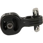 Pioneer Cables 634536 Engine Torque Strut Mount - Front - view 2