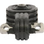 Pioneer Cables 634536 Engine Torque Strut Mount - Front - view 3