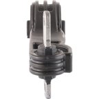 Pioneer Cables 634543 Engine Torque Strut Mount - Front Upper - view 4