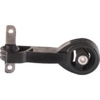 Pioneer Cables 634543 Engine Torque Strut Mount - Front Upper - view 1