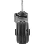 Pioneer Cables 634543 Engine Torque Strut Mount - Front Upper - view 2