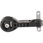 Pioneer Cables 634543 Engine Torque Strut Mount - Front Upper - view 3