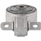 Pioneer Cables 634547 Engine Torque Strut Mount - Front Lower - view 4