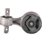 Pioneer Cables 634547 Engine Torque Strut Mount - Front Lower - view 1
