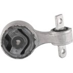 Pioneer Cables 634547 Engine Torque Strut Mount - Front Lower - view 3