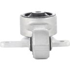 Pioneer Cables 634548 Engine Torque Strut Mount - Front Upper - view 2