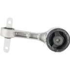 Pioneer Cables 634548 Engine Torque Strut Mount - Front Upper - view 5