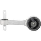 Pioneer Cables 634548 Engine Torque Strut Mount - Front Upper - view 3